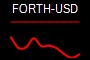 FORTH-USD
